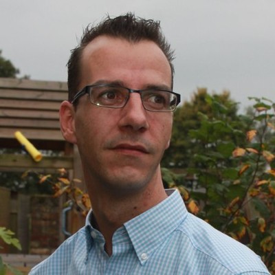 ãlbert schlangen