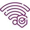 042-wifi-1