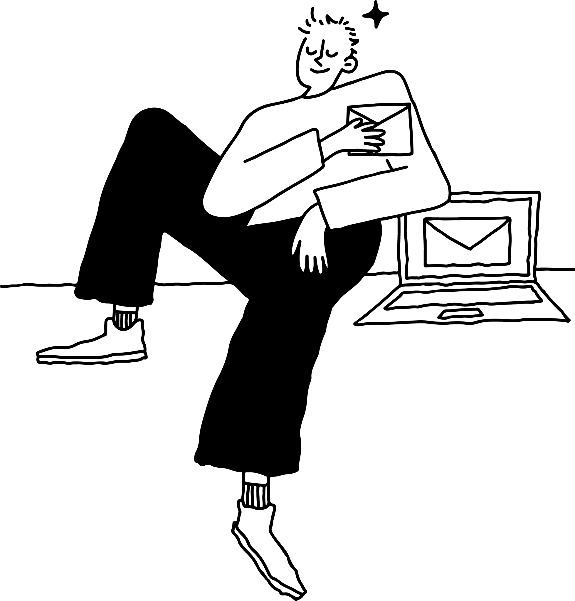 ZIVVER PRODUCT