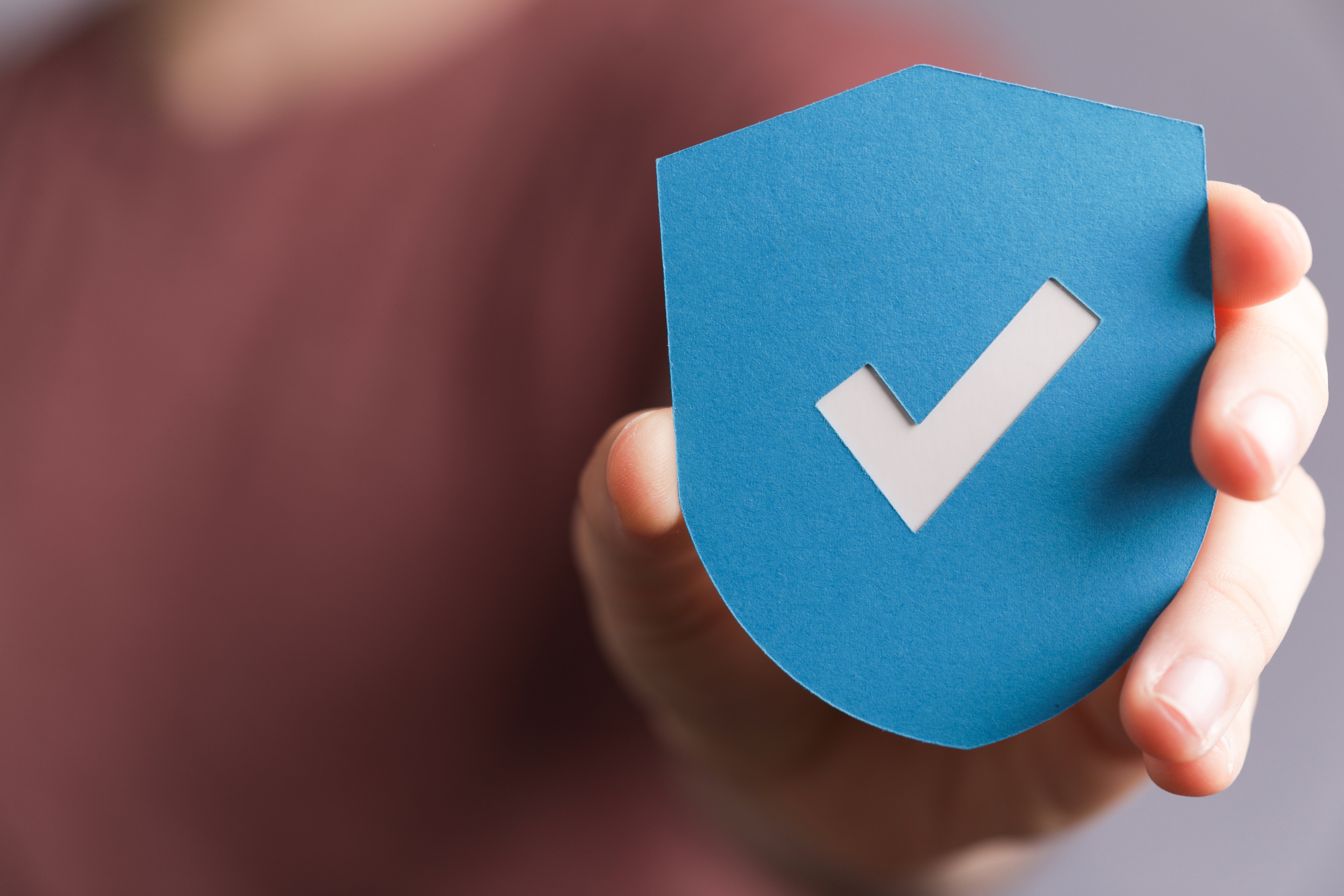 AdobeStock_350026628