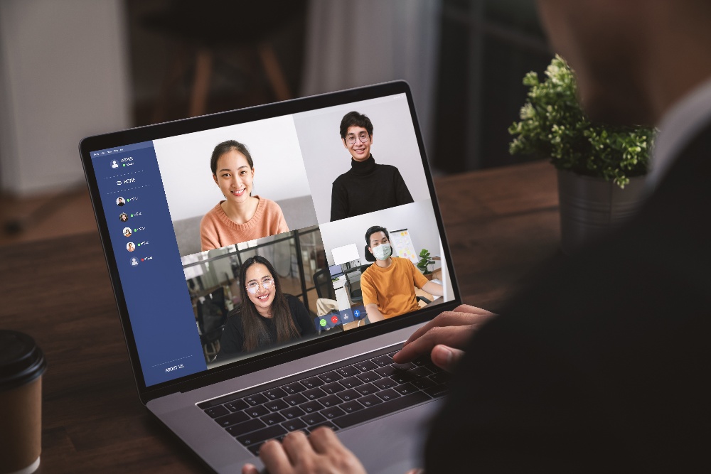 AdobeStock_414099186-1