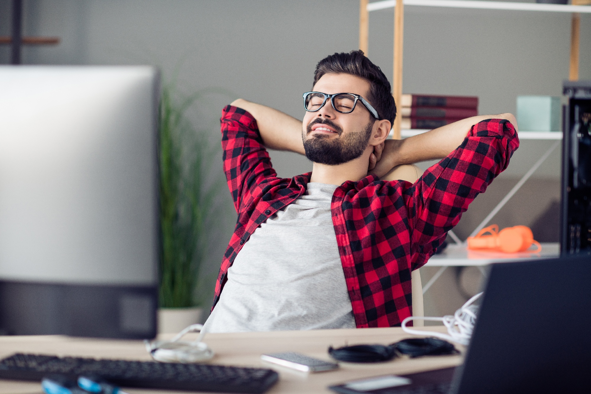 AdobeStock_465018106-1-1