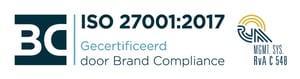 BC-Certified-logo_ISO-27001-2017-RVA-1
