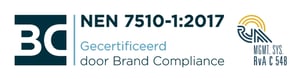 BC-Certified-logo_NEN7510-1-2017_RVA