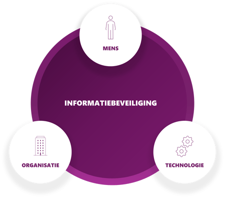 cybersecurity-eco-2