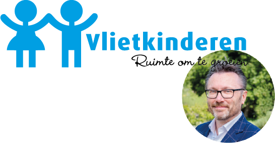 Vliet En jeroen