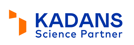Kadans