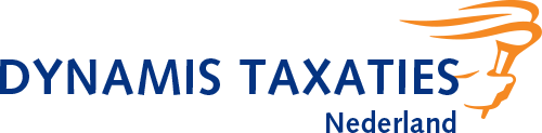 DTN-Taxaties
