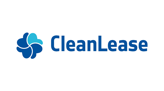 cleanlease