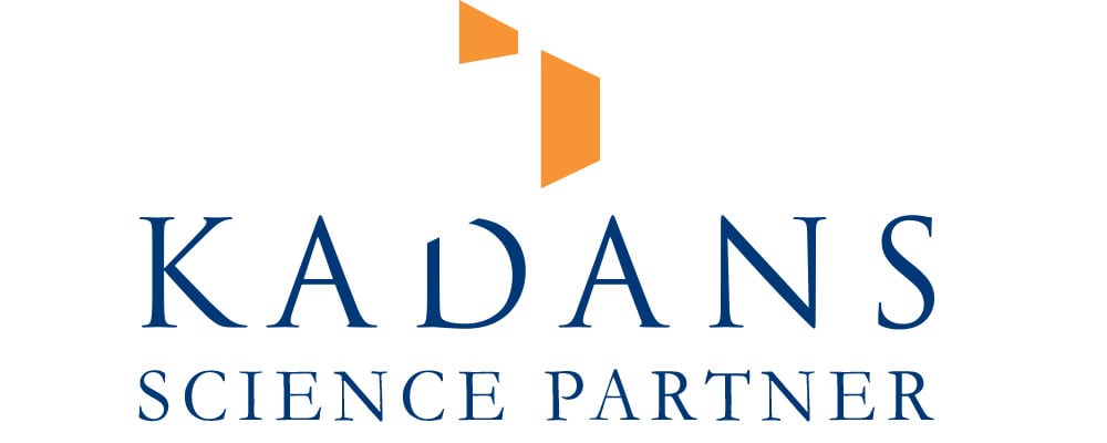 kadans-logo