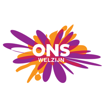logo_Ons-Welzijn