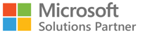 Microsoft-logo