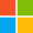 Microsoft_icon.svg