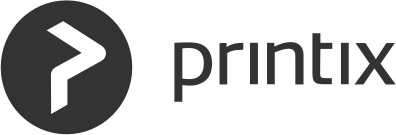 Printix_Logo1