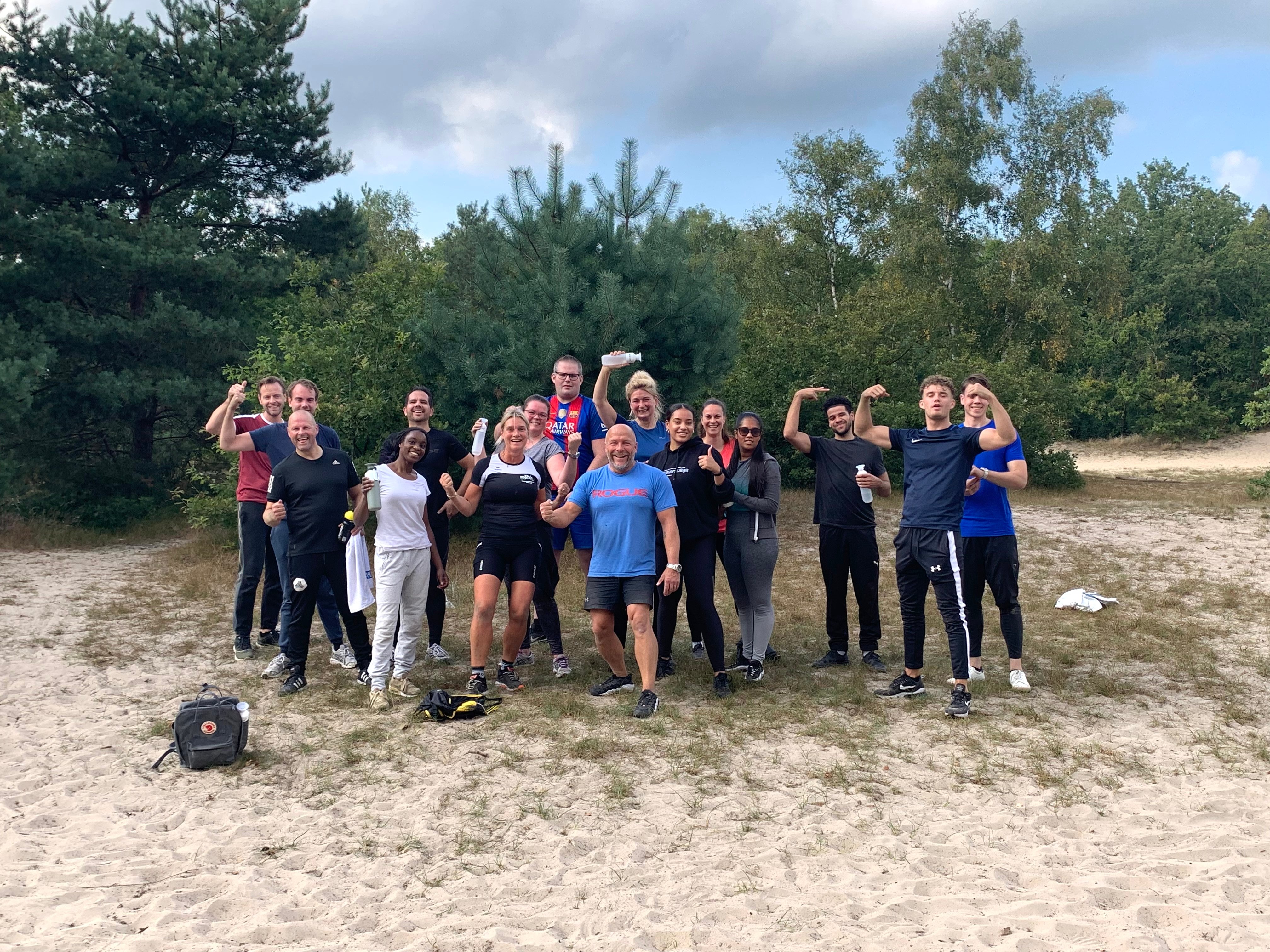 afbeelding-20210924-143604-3137a18d