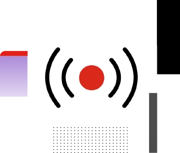Product_FortiAP_1