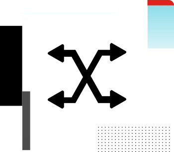 Product_FortiSwitch