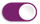 Switch button-1