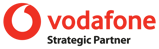 Vodafone-SP
