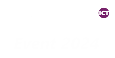 event logo