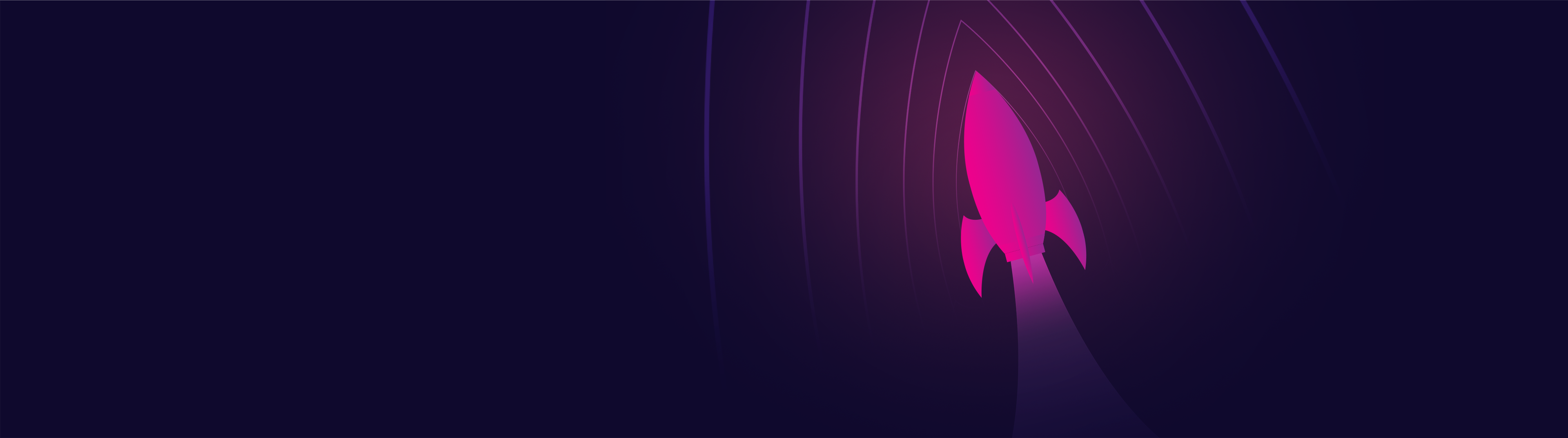 new rocket BG-1