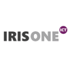Iris One