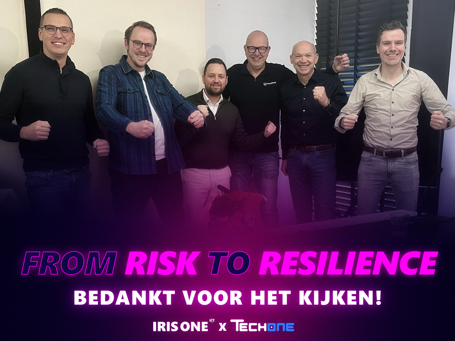 rtr-followup-linkedin-1