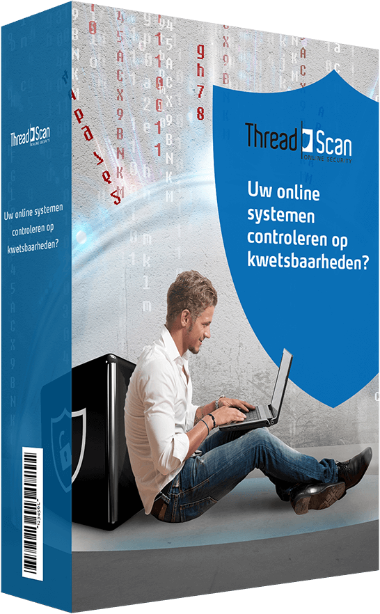 threadscan-product