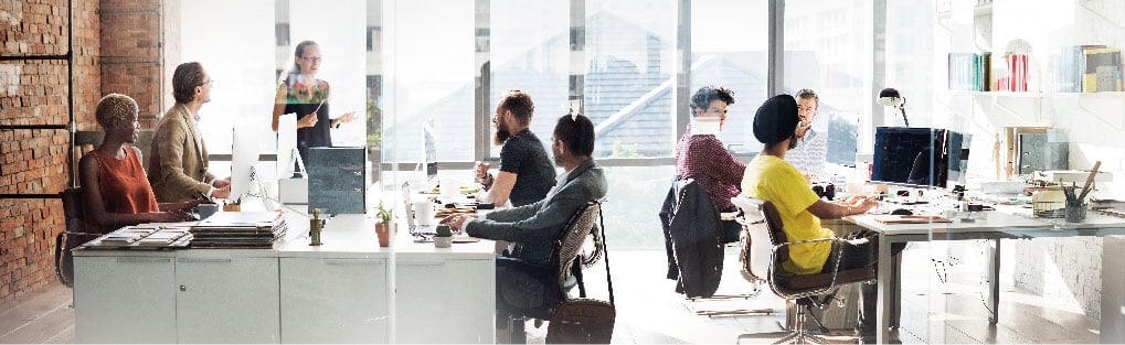 diverse-people-working-in-the-office