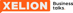 xelion-logo