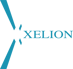 xelion-logo