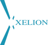 xelion-logo