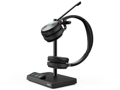 yealink-wh62-dual-uc-dect-headset-1-1