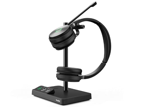 yealink-wh62-dual-uc-dect-headset-1