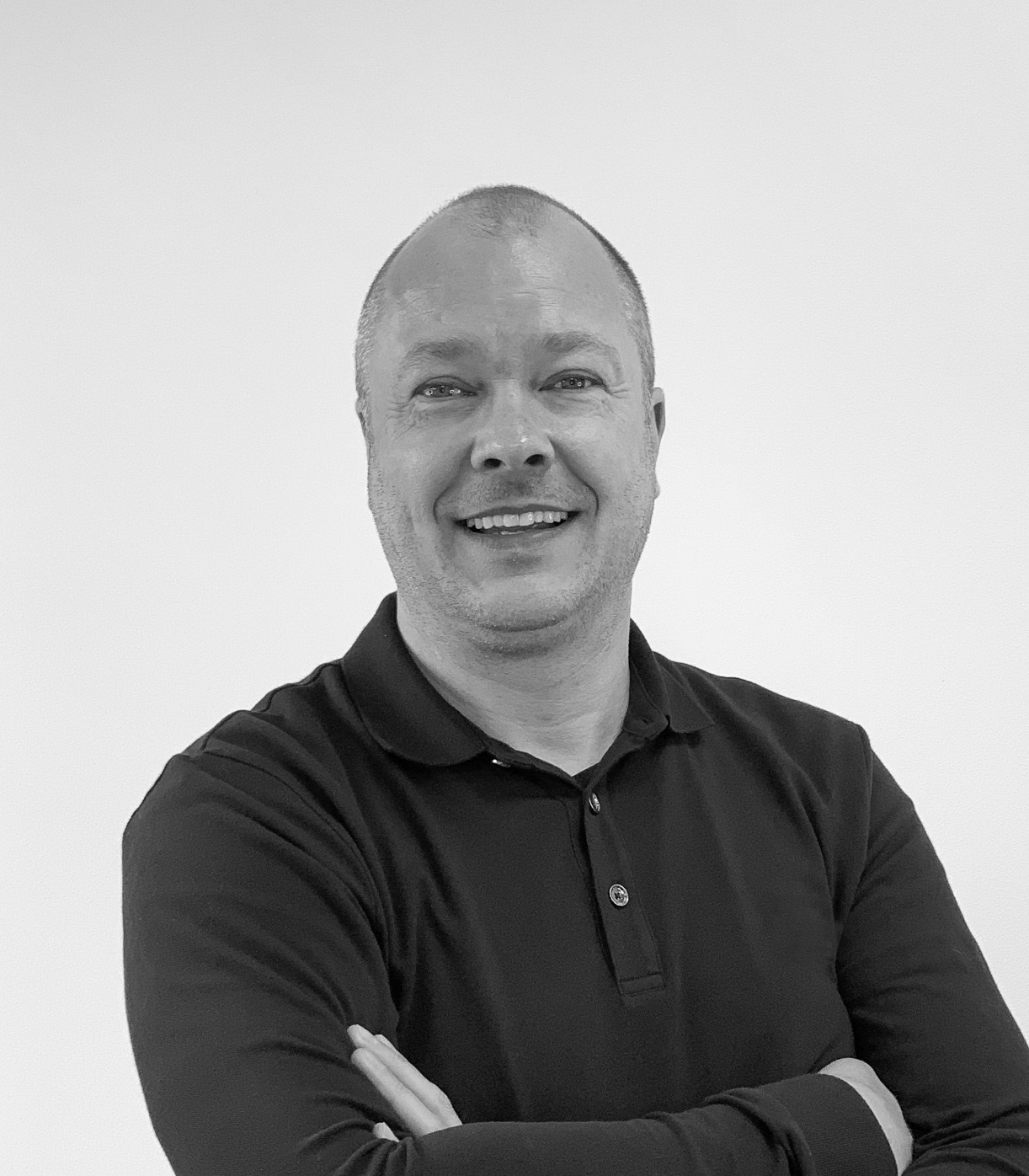 Daniël Cirk
