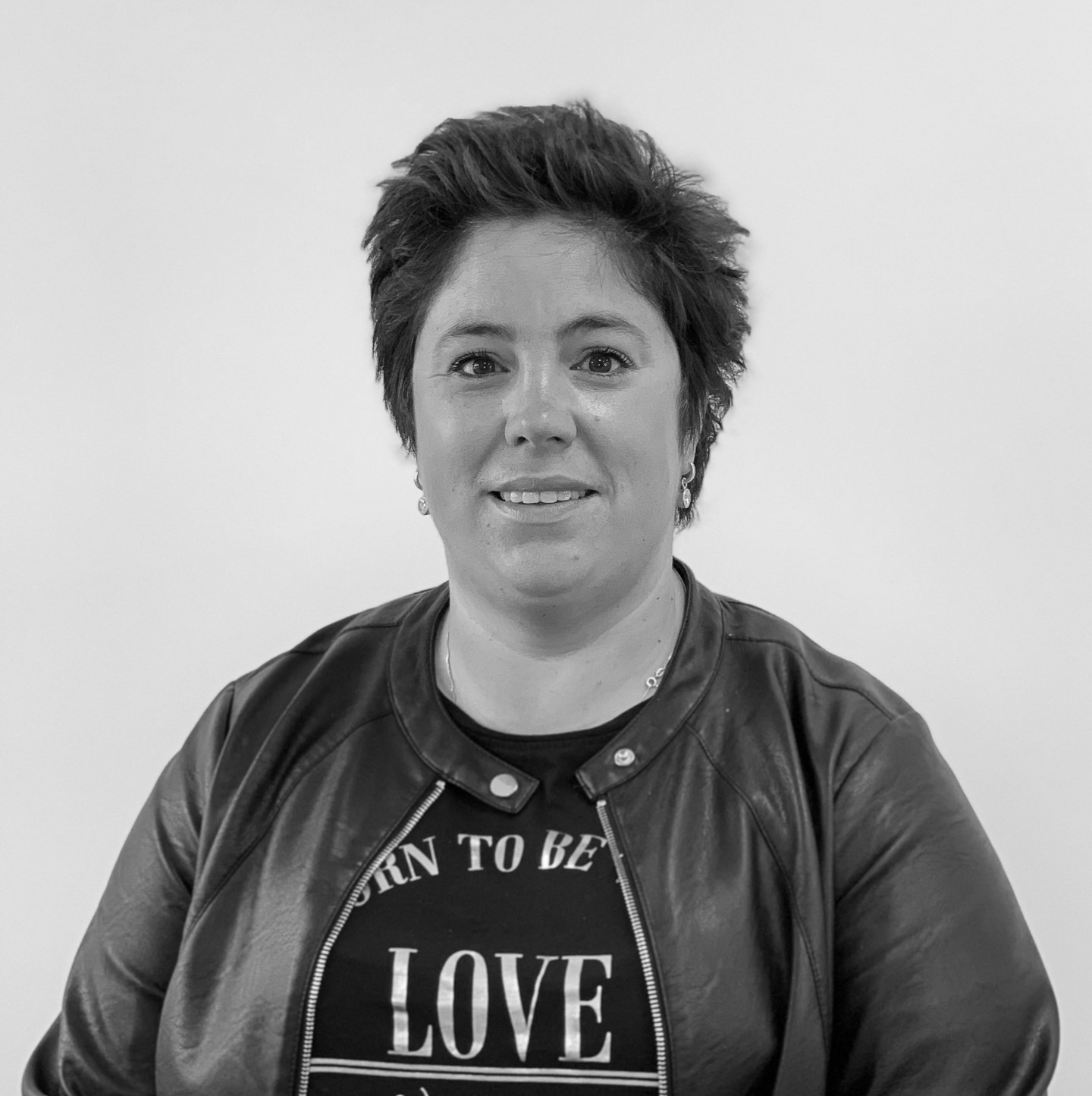Daniëlle van der Linden