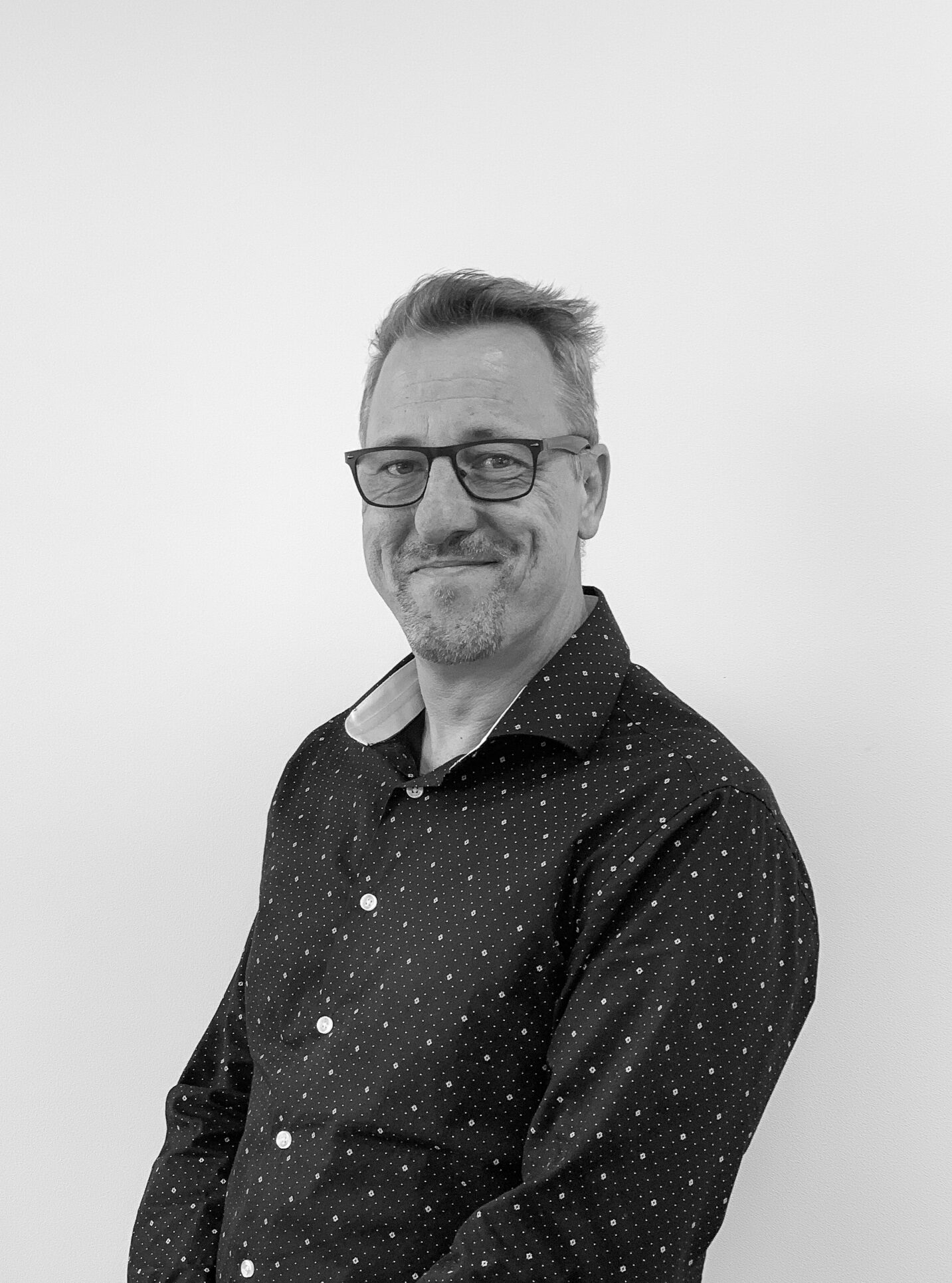 Gino Hermsen