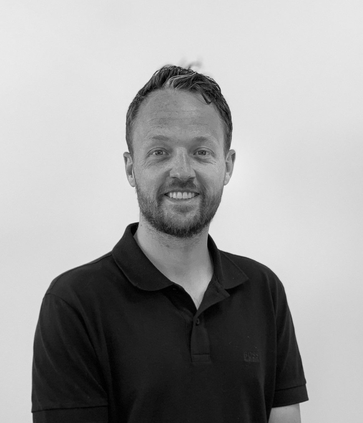Jarno Kapteijns