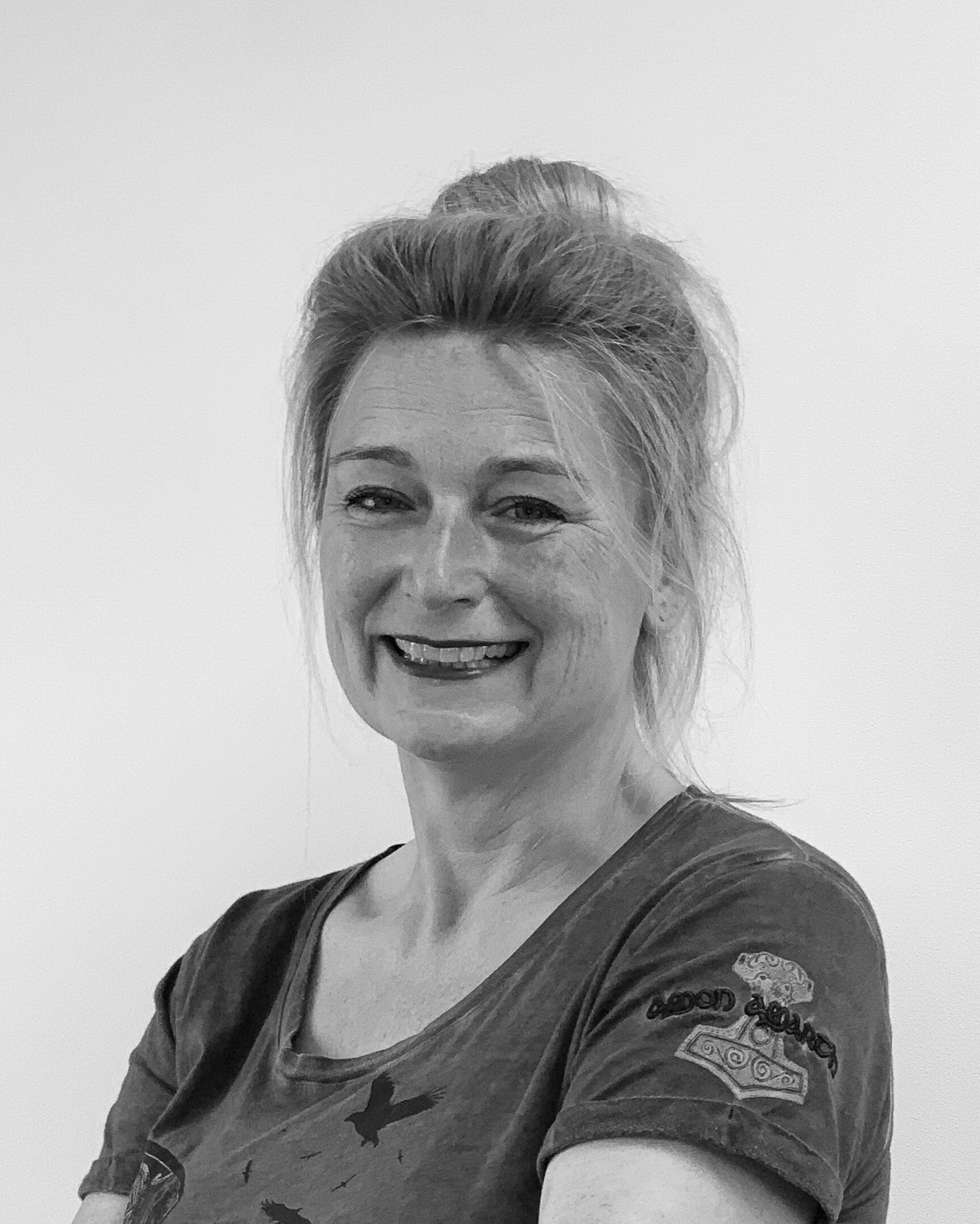 Jennifer Wempe