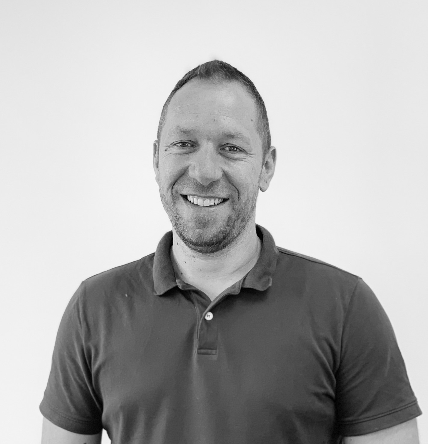 Jeroen de Heus