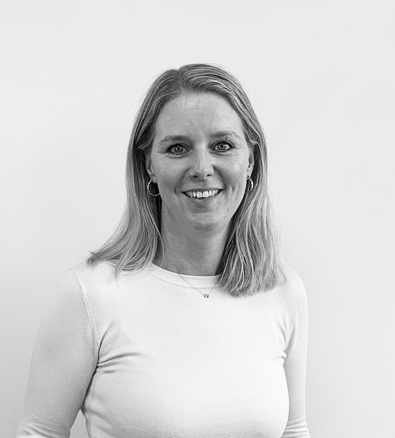 Judith Verweij-Visser
