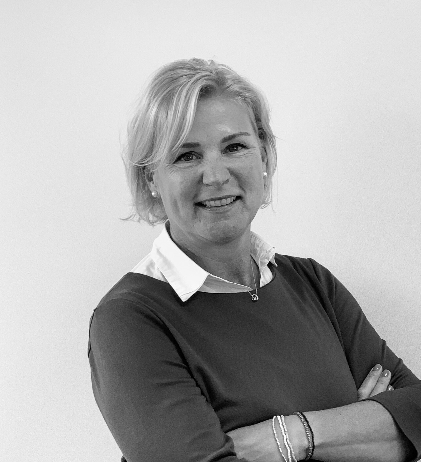 Karin Wesdorp