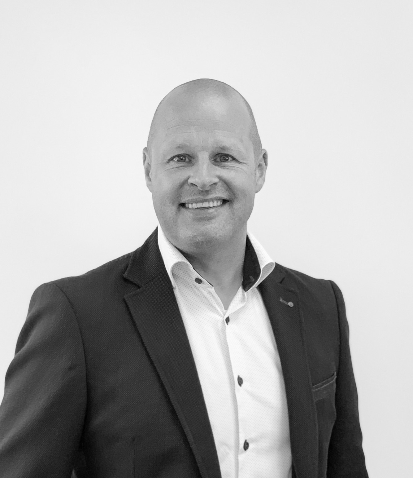 Kevin Hagen