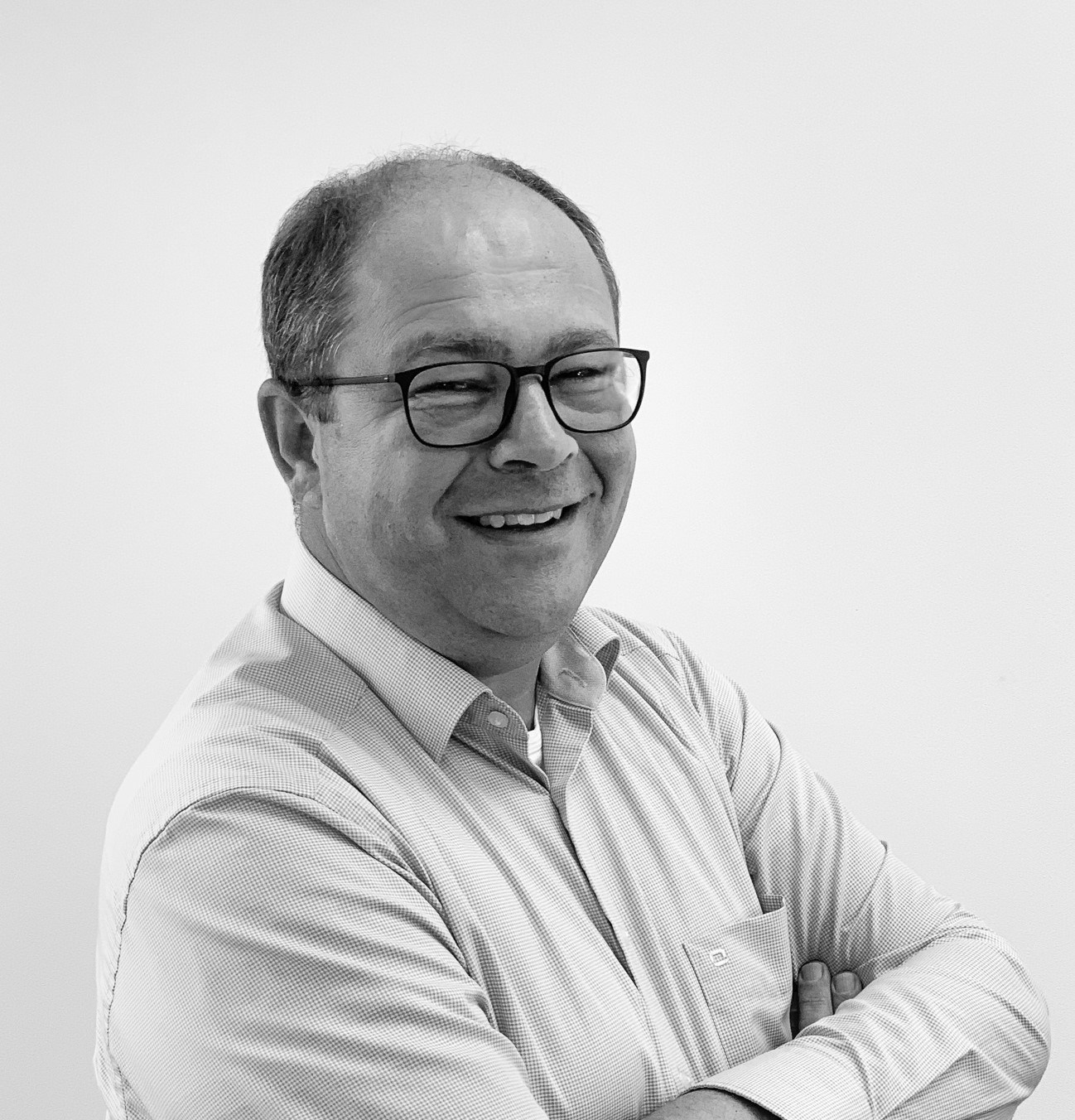 Lars van den Dungen