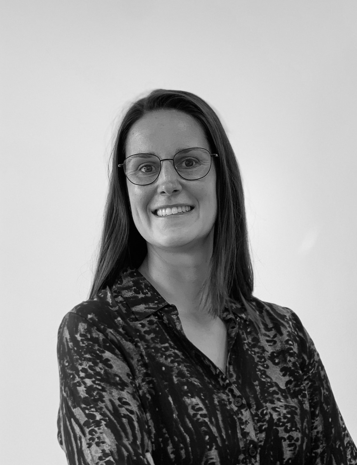 Lieke de Ridder