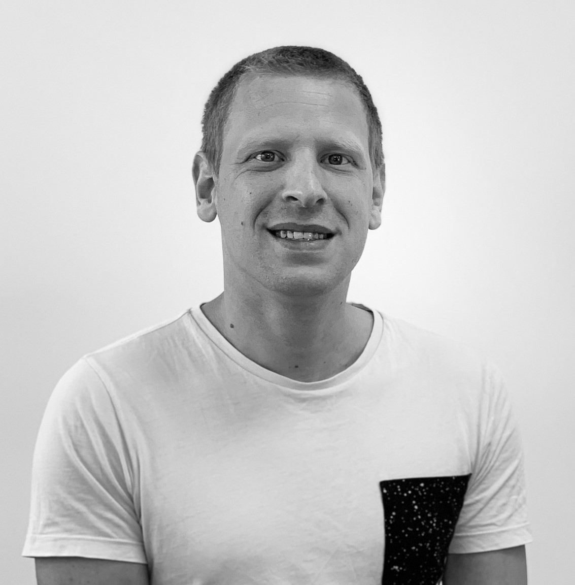 Robert van den Heuvel