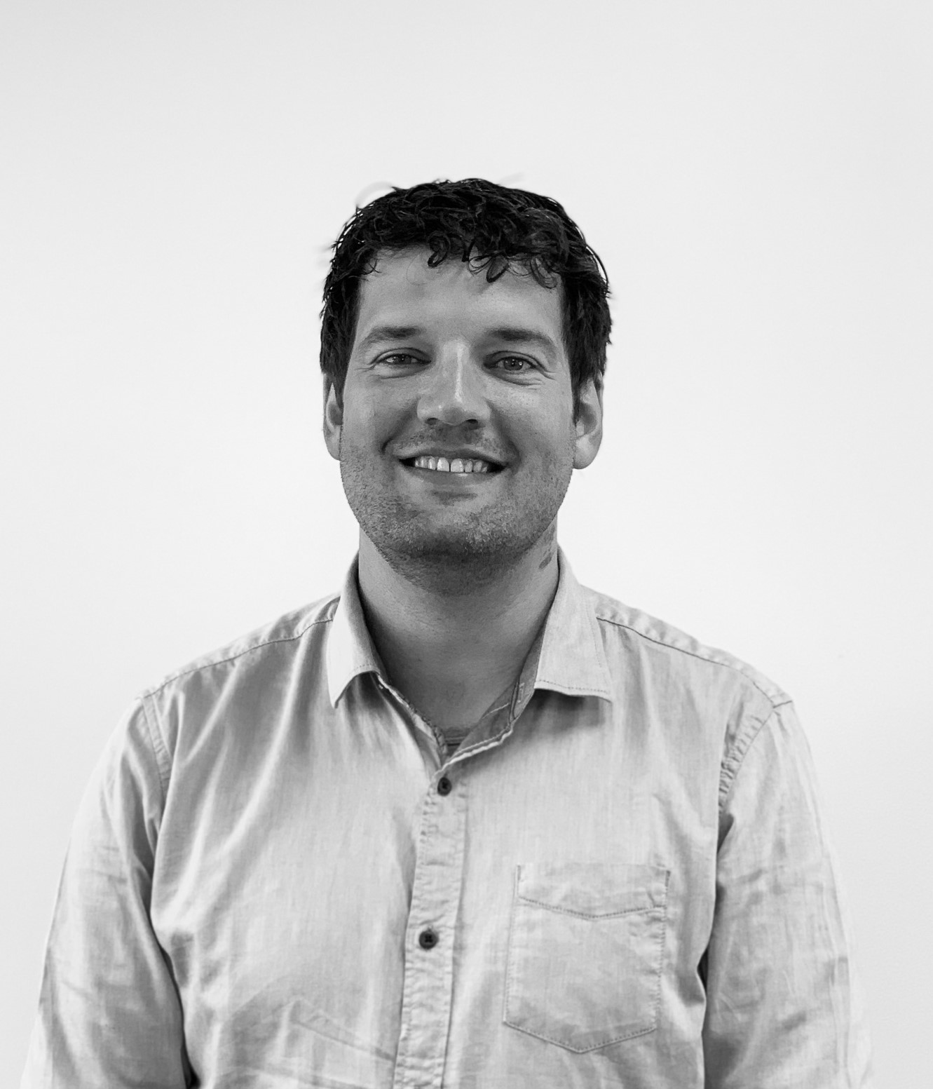 Sander Sterken