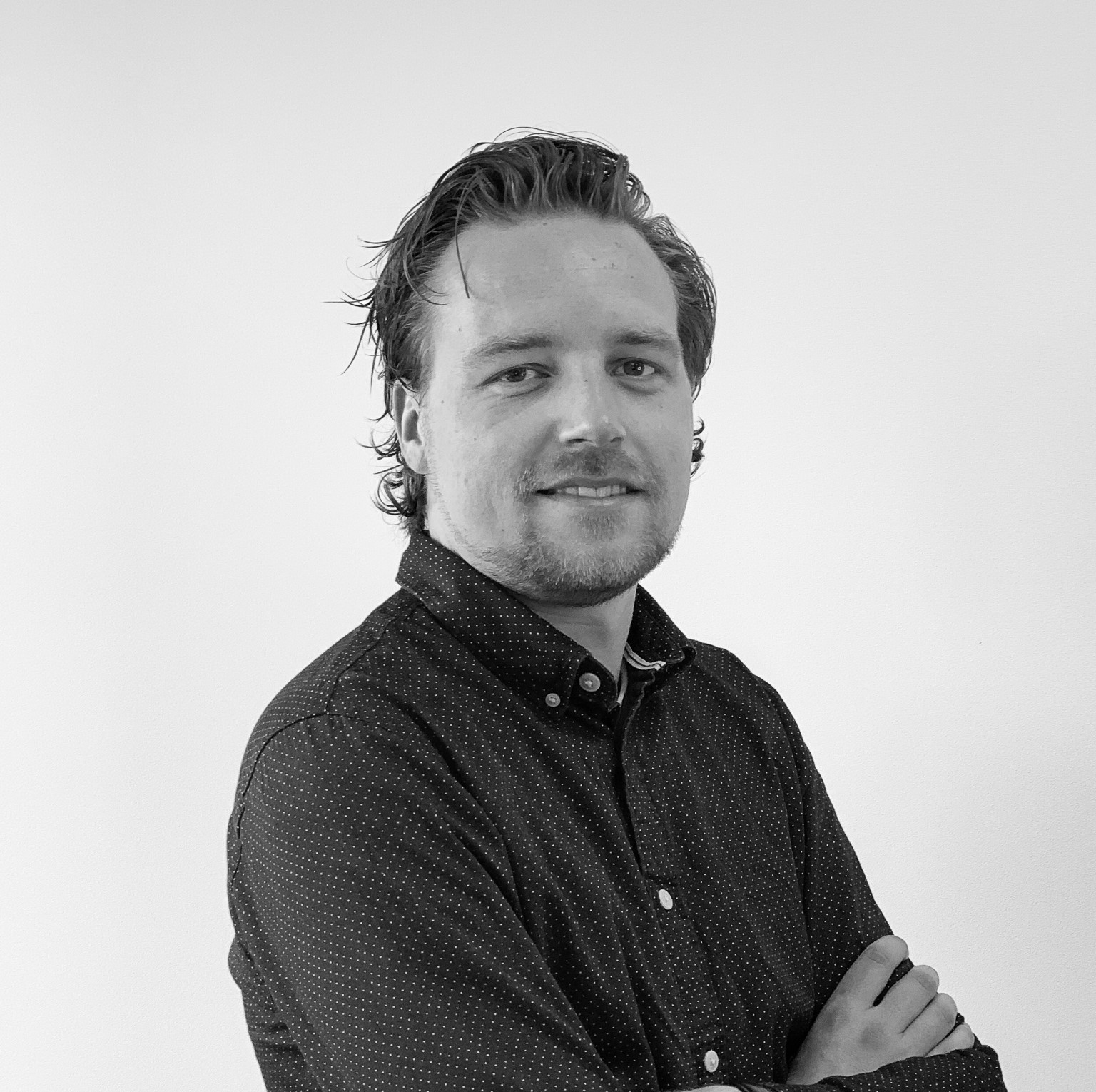 Tim Wijntjes