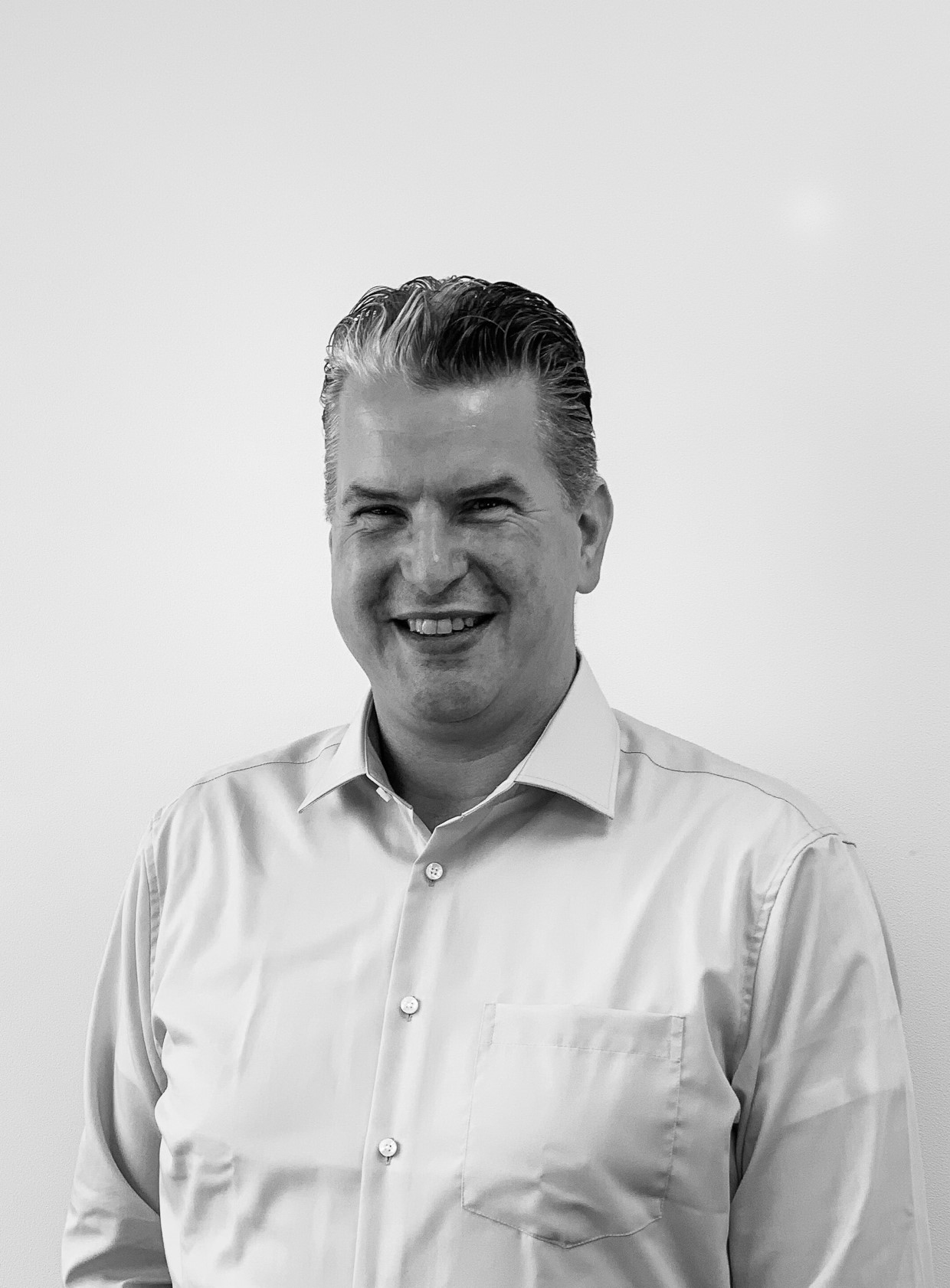Enrico Pelsers