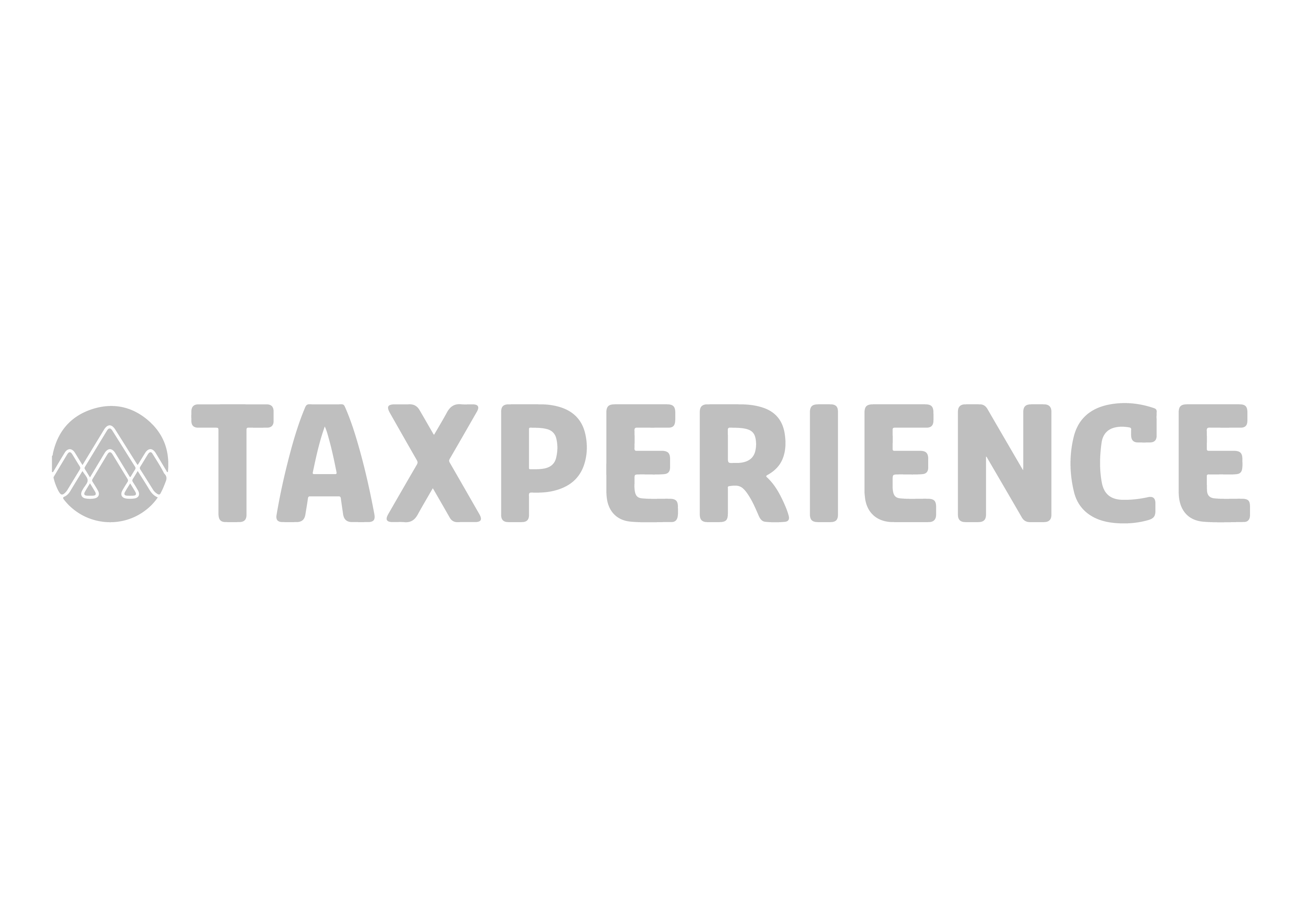 Taxperience